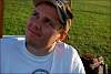 mike_082007-1.jpg