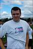mike_082007-2.jpg