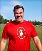 steve_082007-3.jpg