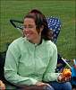 amy_082007-1.jpg