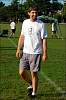 brad_081907-55.jpg