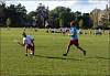 brian_081907-55.jpg