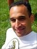 brian_082007-3.jpg