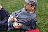 doug_082007-2.jpg