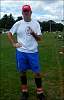 john_082007-3.jpg