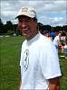 josh_082007-1.jpg