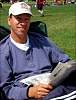 josh_082007-2.jpg