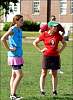 kaleen_082007-2.jpg
