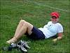 kristi_082007-2.jpg
