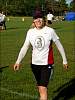 lisa_082007-1.jpg