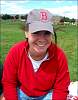 liz_082007-1.jpg