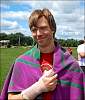 mark_081907-1.jpg