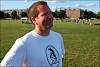 pablo_082007-2.jpg