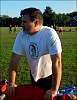 steve_082007-1.jpg