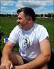 steve_082007-2.jpg