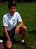 terry_082007-2.jpg