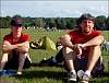 brad_lisa_082007-1.jpg