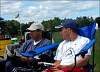 brian_josh_082007-1.jpg