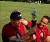 brian_mike_082007-1.jpg
