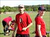 doug_lisa_082007-1.jpg