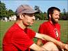doug_palmer_082007-1.jpg