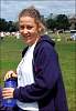 joan_082007-1.jpg