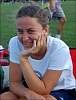 joan_082007-2.jpg