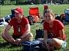 joan_kristi_082007-1.jpg