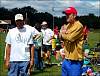 josh_john_081907-56.jpg