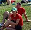 kaleen_082007-3.jpg
