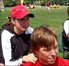 kristi_mark_082007-1.jpg