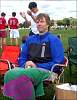 mark_081907-56.jpg