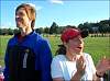 mark_082007-2.jpg
