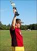 mike_082007-3.jpg