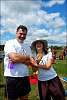 steve_melissa_082007-1.jpg