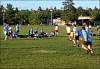 team_081907-56.jpg